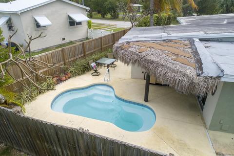 2026 Harbor Dr, Marathon, FL 33050 photo 21