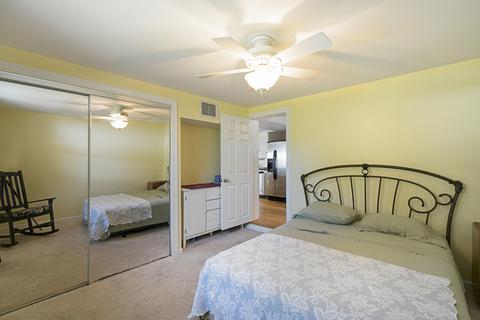 2026 Harbor Dr, Marathon, FL 33050 photo 13