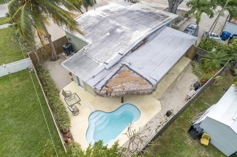 2026 Harbor Dr, Marathon, FL 33050 photo 22