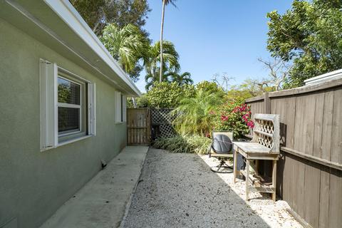 2026 Harbor Dr, Marathon, FL 33050 photo 36