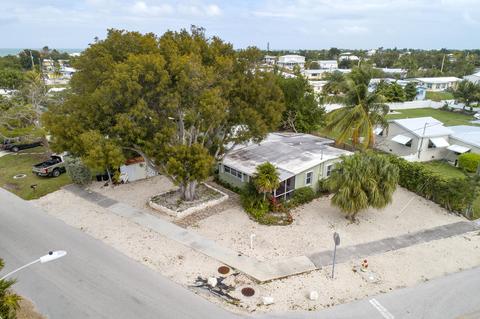 2026 Harbor Dr, Marathon, FL 33050 photo 25