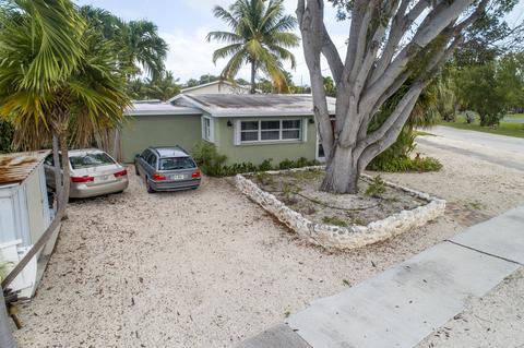2026 Harbor Dr, Marathon, FL 33050 photo 19