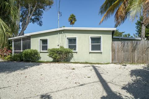 2026 Harbor Dr, Marathon, FL 33050 photo 28
