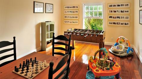 58 Front St, Key West, FL 33040 photo 27