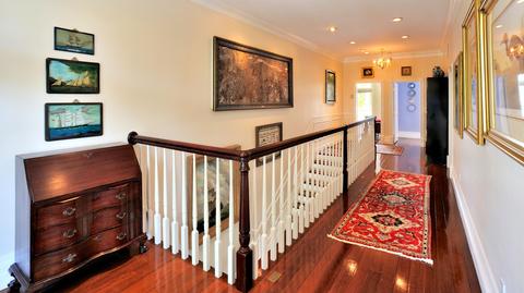 58 Front St, Key West, FL 33040 photo 13