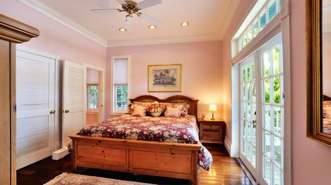 58 Front St, Key West, FL 33040 photo 11