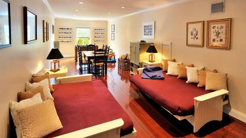 58 Front St, Key West, FL 33040 photo 26