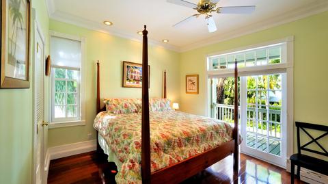 58 Front St, Key West, FL 33040 photo 22