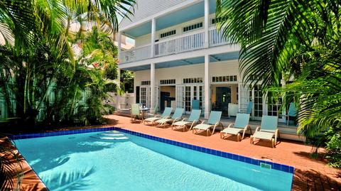 58 Front St, Key West, FL 33040 photo 1