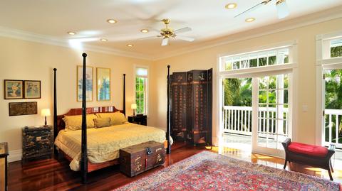 58 Front St, Key West, FL 33040 photo 15