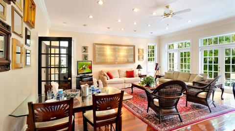 58 Front St, Key West, FL 33040 photo 4