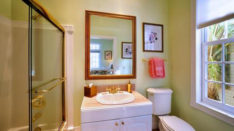 58 Front St, Key West, FL 33040 photo 23