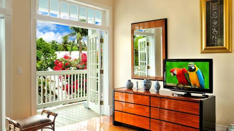 58 Front St, Key West, FL 33040 photo 16