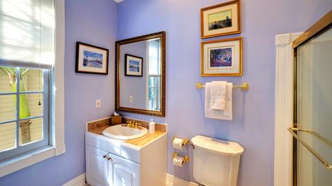 58 Front St, Key West, FL 33040 photo 19