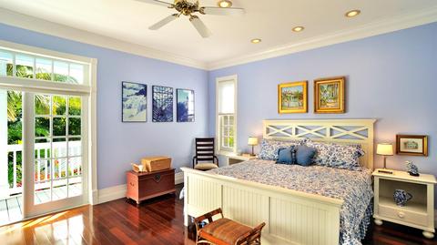 58 Front St, Key West, FL 33040 photo 18