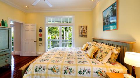 58 Front St, Key West, FL 33040 photo 20