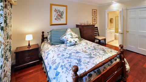 58 Front St, Key West, FL 33040 photo 24