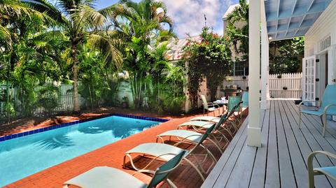 58 Front St, Key West, FL 33040 photo 2