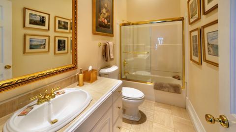 58 Front St, Key West, FL 33040 photo 9
