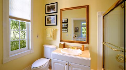 58 Front St, Key West, FL 33040 photo 21