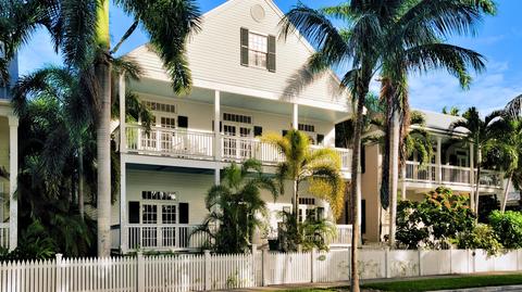 58 Front St, Key West, FL 33040 photo 28