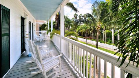 58 Front St, Key West, FL 33040 photo 14