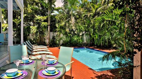 58 Front St, Key West, FL 33040 photo 3