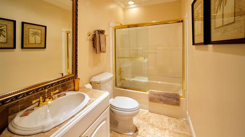 58 Front St, Key West, FL 33040 photo 25