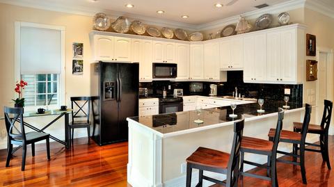 58 Front St, Key West, FL 33040 photo 8