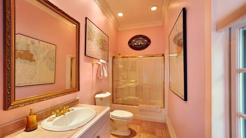 58 Front St, Key West, FL 33040 photo 12