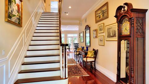 58 Front St, Key West, FL 33040 photo 10
