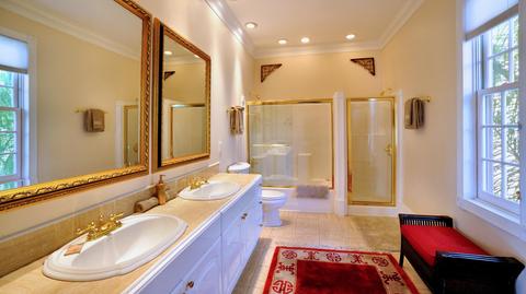 58 Front St, Key West, FL 33040 photo 17