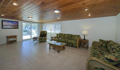 420 9th St #KEY colony, Key Colony Beach, FL 33051 photo 9