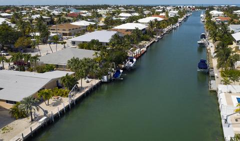 420 9th St #KEY colony, Key Colony Beach, FL 33051 photo 5