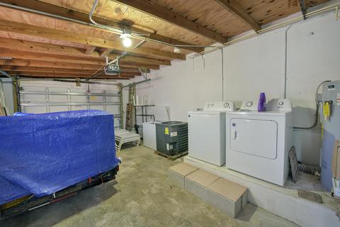 420 9th St #KEY colony, Key Colony Beach, FL 33051 photo 19