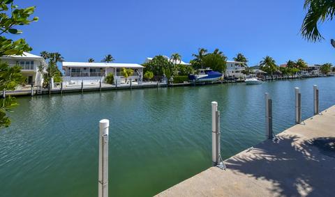 420 9th St #KEY colony, Key Colony Beach, FL 33051 photo 8