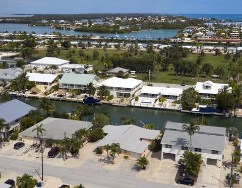 420 9th St #KEY colony, Key Colony Beach, FL 33051 photo 4