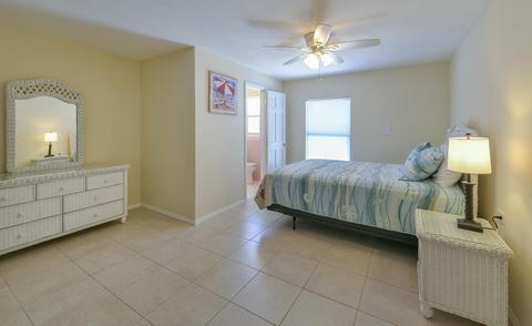 420 9th St #KEY colony, Key Colony Beach, FL 33051 photo 15
