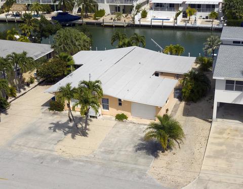 420 9th St #KEY colony, Key Colony Beach, FL 33051 photo 20