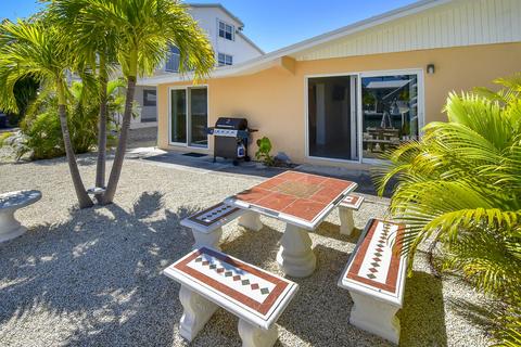 420 9th St #KEY colony, Key Colony Beach, FL 33051 photo 6