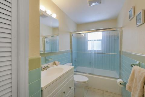 420 9th St #KEY colony, Key Colony Beach, FL 33051 photo 16
