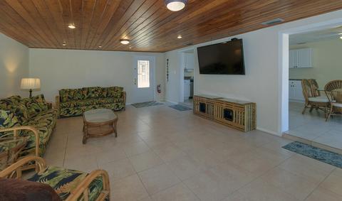 420 9th St #KEY colony, Key Colony Beach, FL 33051 photo 11