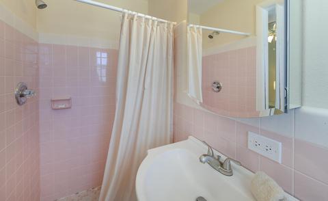 420 9th St #KEY colony, Key Colony Beach, FL 33051 photo 18