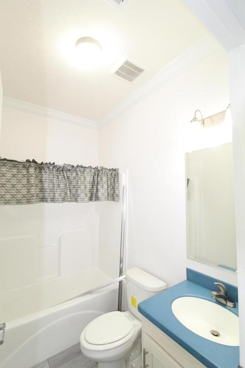 26 Osprey Rd, Key Largo, FL 33037 photo 19