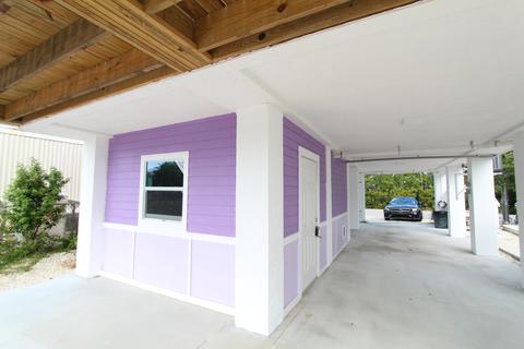 26 Osprey Rd, Key Largo, FL 33037 photo 10