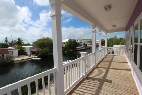 26 Osprey Rd, Key Largo, FL 33037 photo 13
