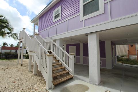 26 Osprey Rd, Key Largo, FL 33037 photo 12