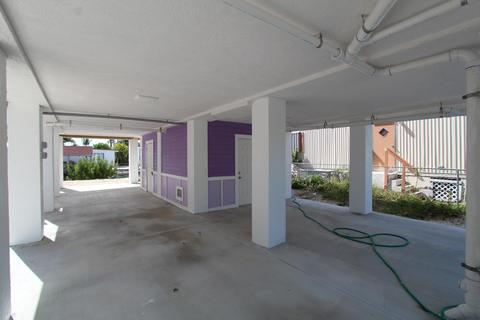 26 Osprey Rd, Key Largo, FL 33037 photo 7