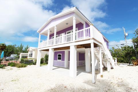 26 Osprey Rd, Key Largo, FL 33037 photo 2