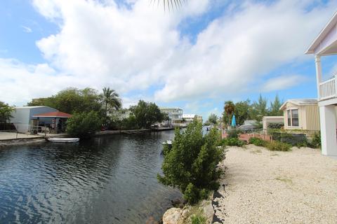 26 Osprey Rd, Key Largo, FL 33037 photo 27